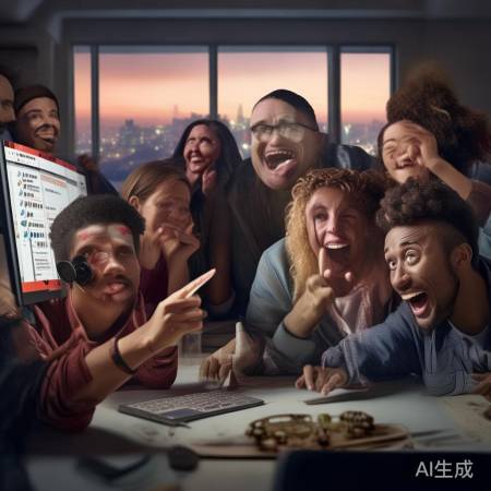 分享结束,点赞转发!