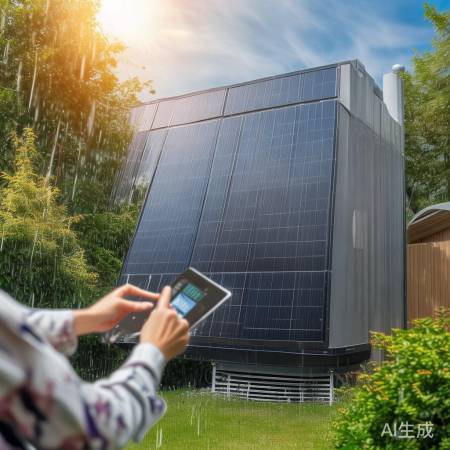 太阳能热水器预约电话:4001