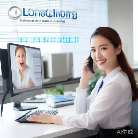 长虹热线,空调助手
