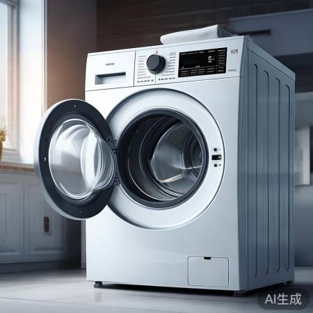美诺洗衣机客服热线:40016