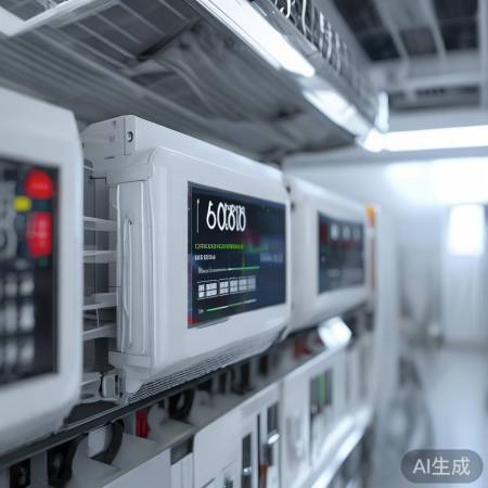 欧威尔空调维修热线:40016