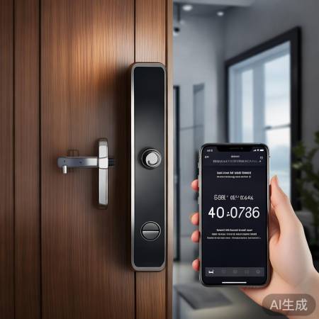 必达指纹锁维修热线:40016