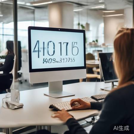 三林热水器售后电话:40016