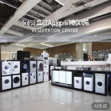 特芙特佩家电预约电话:4001