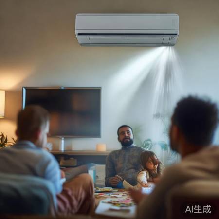 分享结束,下周见!