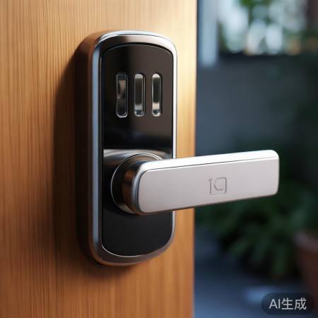 凯斯顿指纹锁维修热线:4001