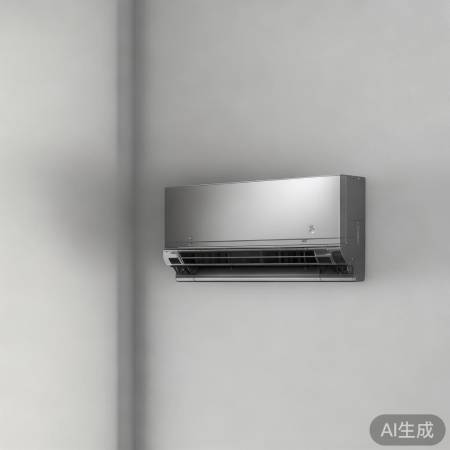 中央空调局限:安装贵,需空间,