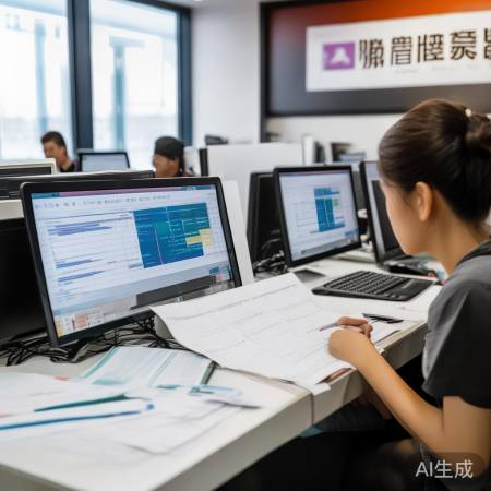 “平川维修透明价,不乱收费”