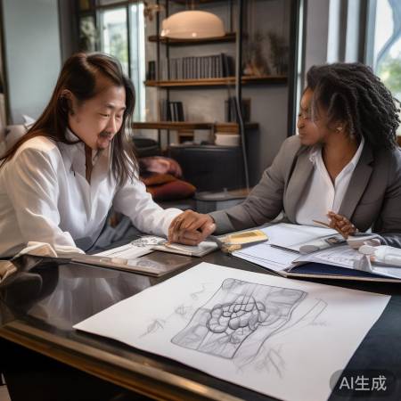 定制小心得:明确需求,沟通设计