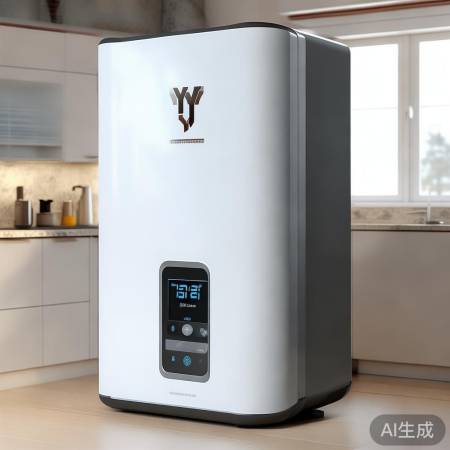 YY热水器:功能丰富,性价比高