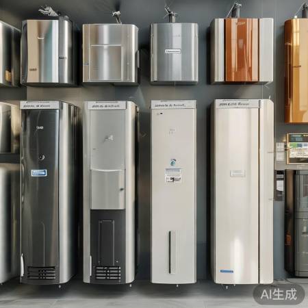 壁挂炉价格对比,温暖过冬指南