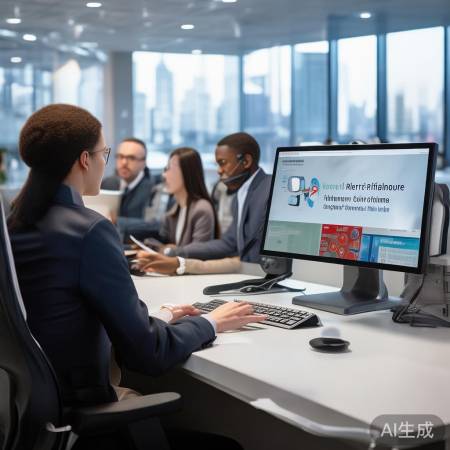 比佛利冰箱客服电话:40016