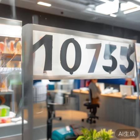 伊莱克斯热水器售后电话:400
