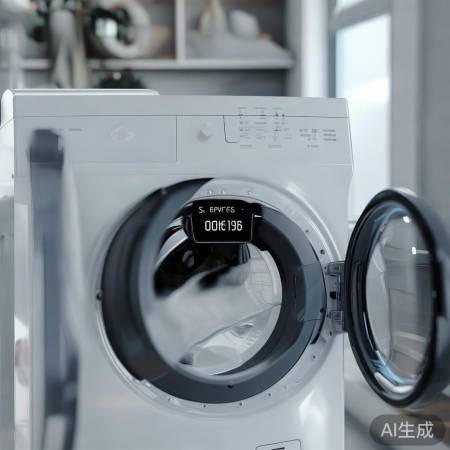 松下洗衣机,24小时服务热线